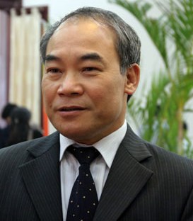 Nhiều ý kiến đồng tình Dự thảo thi tốt nghiệp THPT năm 2014